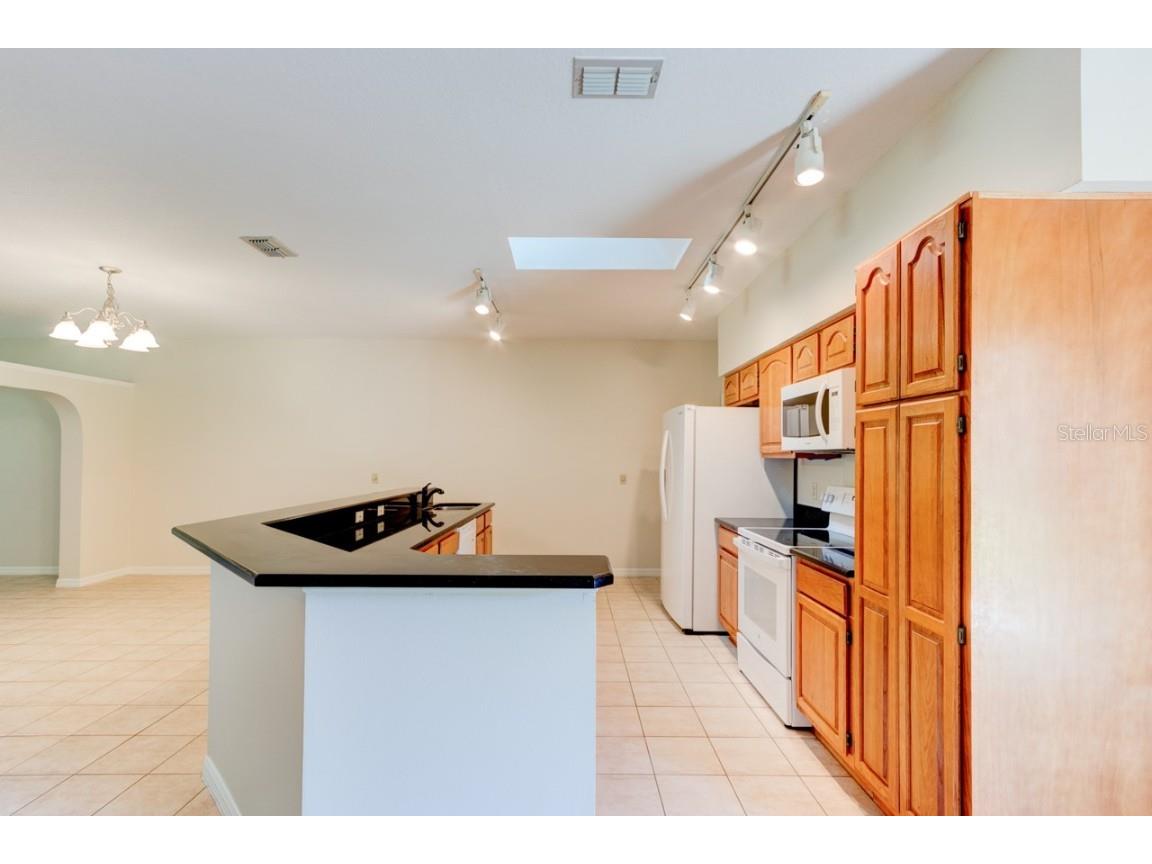 1170 Elkcam Boulevard #100 Deltona FL 32725 V4945128 image7