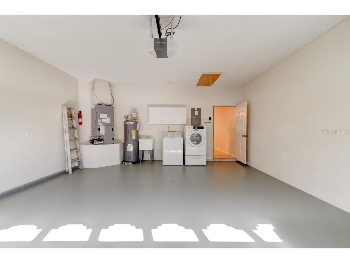 1170 Elkcam Boulevard #100 Deltona FL 32725 V4945128 image9