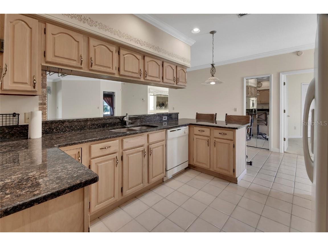 1170 Elkcam Boulevard #6 Deltona FL 32725 V4945987 image11