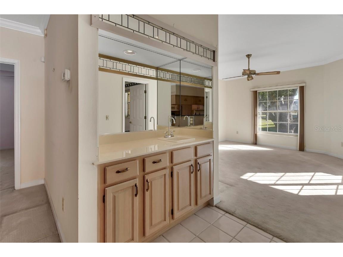 1170 Elkcam Boulevard #6 Deltona FL 32725 V4945987 image12