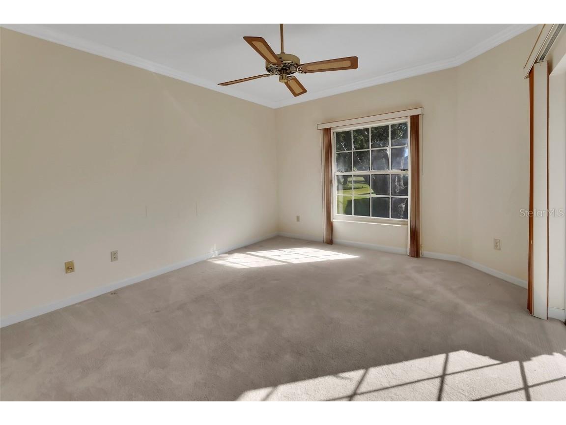 1170 Elkcam Boulevard #6 Deltona FL 32725 V4945987 image13