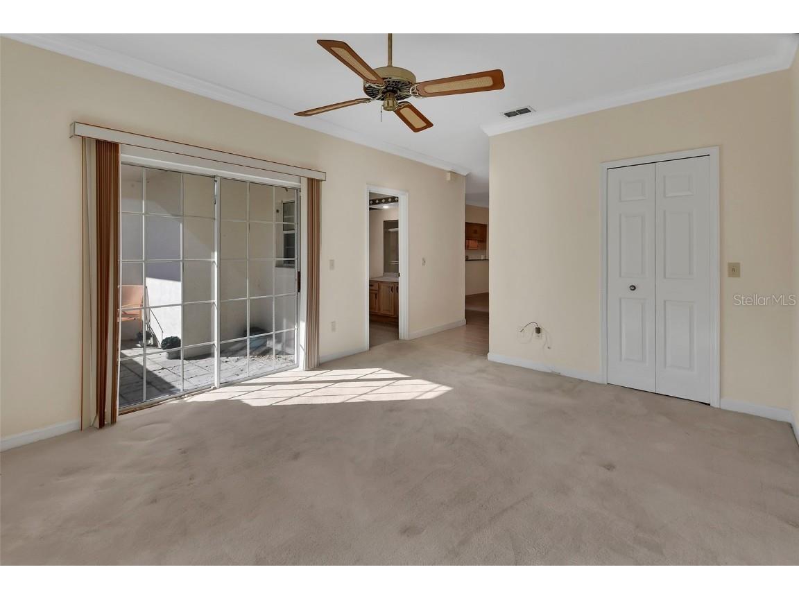 1170 Elkcam Boulevard #6 Deltona FL 32725 V4945987 image14