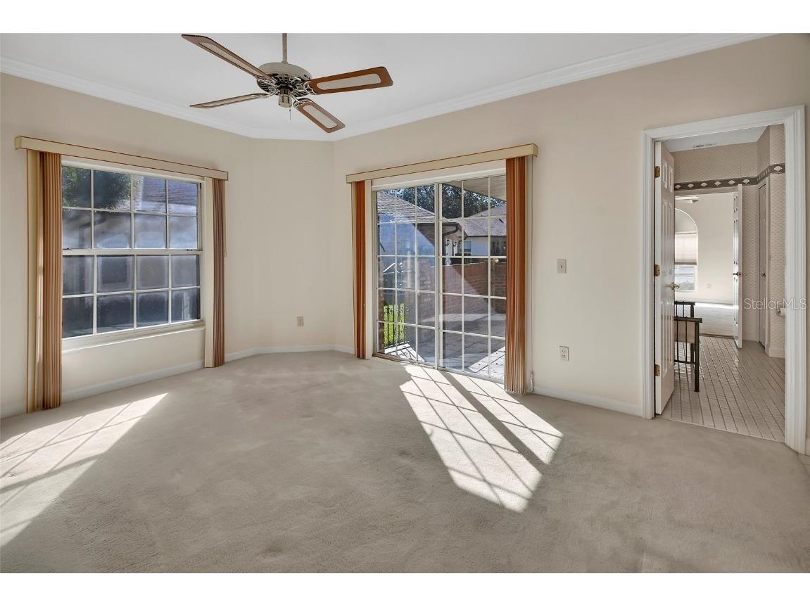 1170 Elkcam Boulevard #6 Deltona FL 32725 V4945987 image15