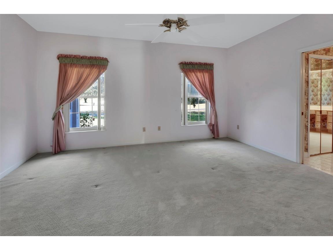 1170 Elkcam Boulevard #6 Deltona FL 32725 V4945987 image16