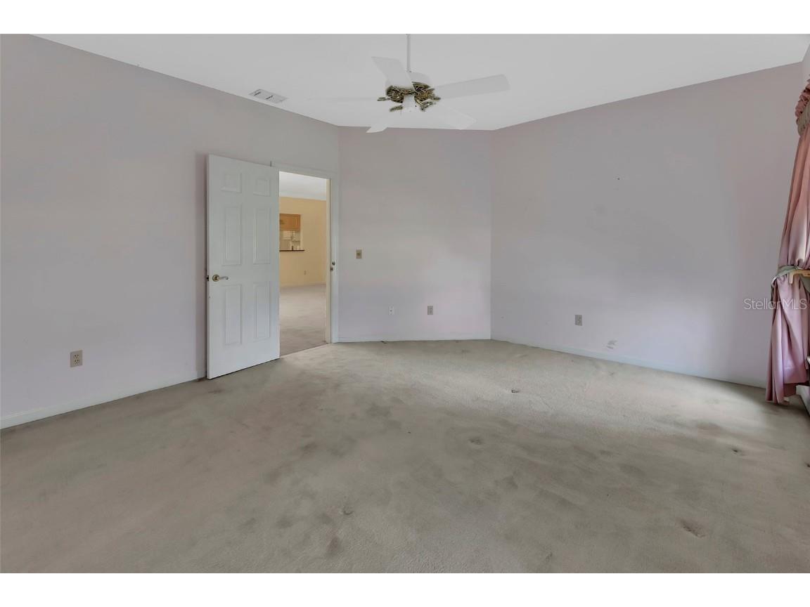 1170 Elkcam Boulevard #6 Deltona FL 32725 V4945987 image17