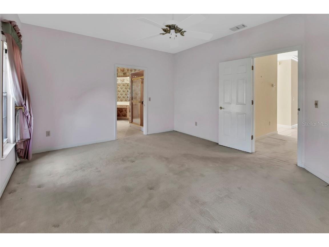 1170 Elkcam Boulevard #6 Deltona FL 32725 V4945987 image18