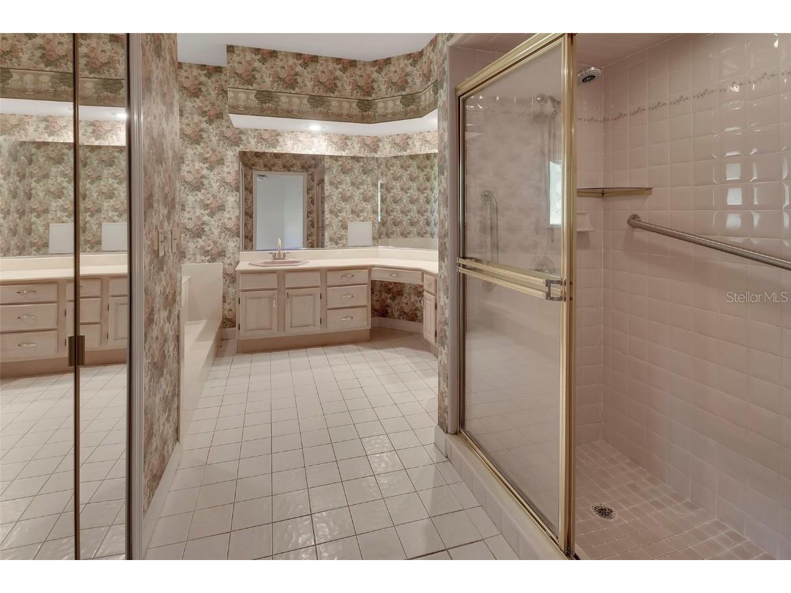 1170 Elkcam Boulevard #6 Deltona FL 32725 V4945987 image19