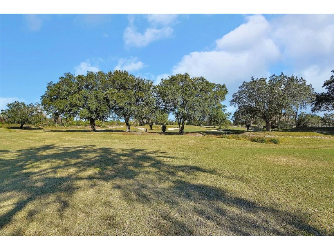 1170 Elkcam Boulevard #6 Deltona FL 32725 V4945987 image2