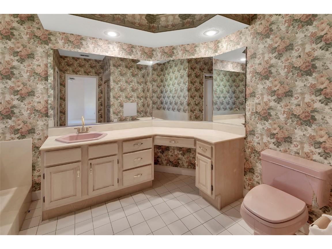 1170 Elkcam Boulevard #6 Deltona FL 32725 V4945987 image20