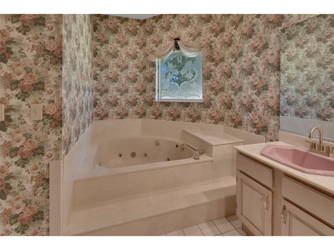 1170 Elkcam Boulevard #6 Deltona FL 32725 V4945987 image21