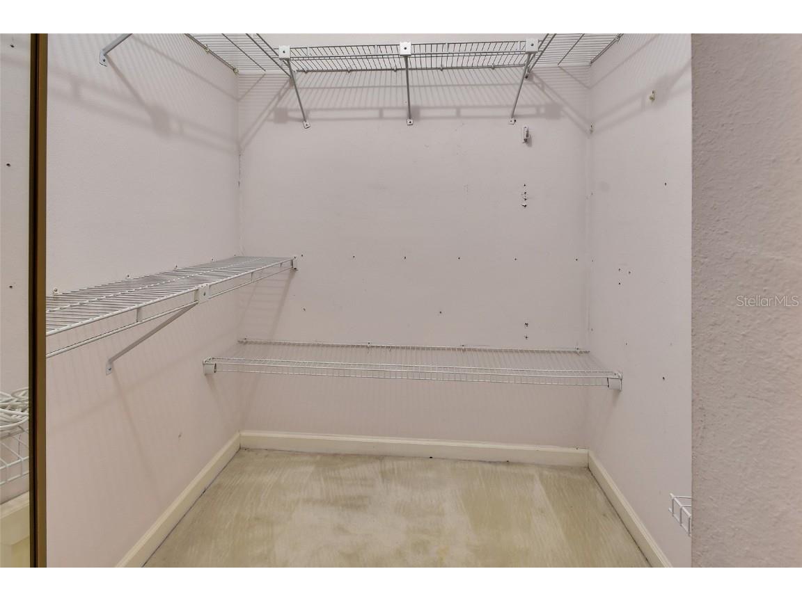 1170 Elkcam Boulevard #6 Deltona FL 32725 V4945987 image22