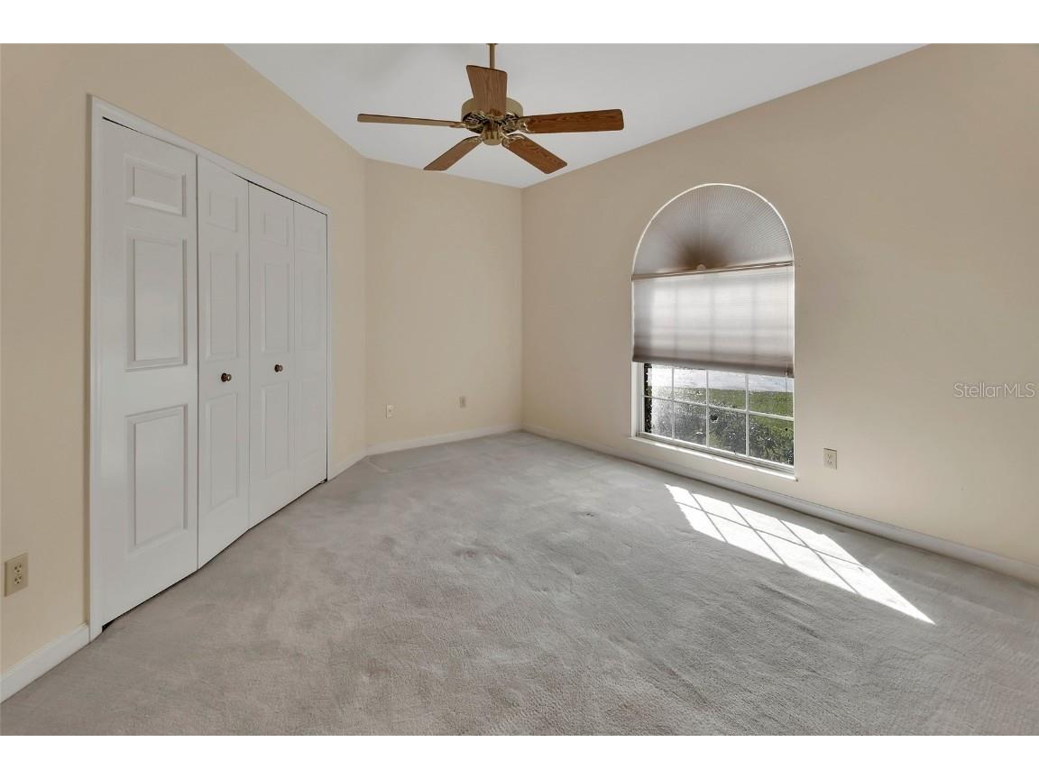 1170 Elkcam Boulevard #6 Deltona FL 32725 V4945987 image23