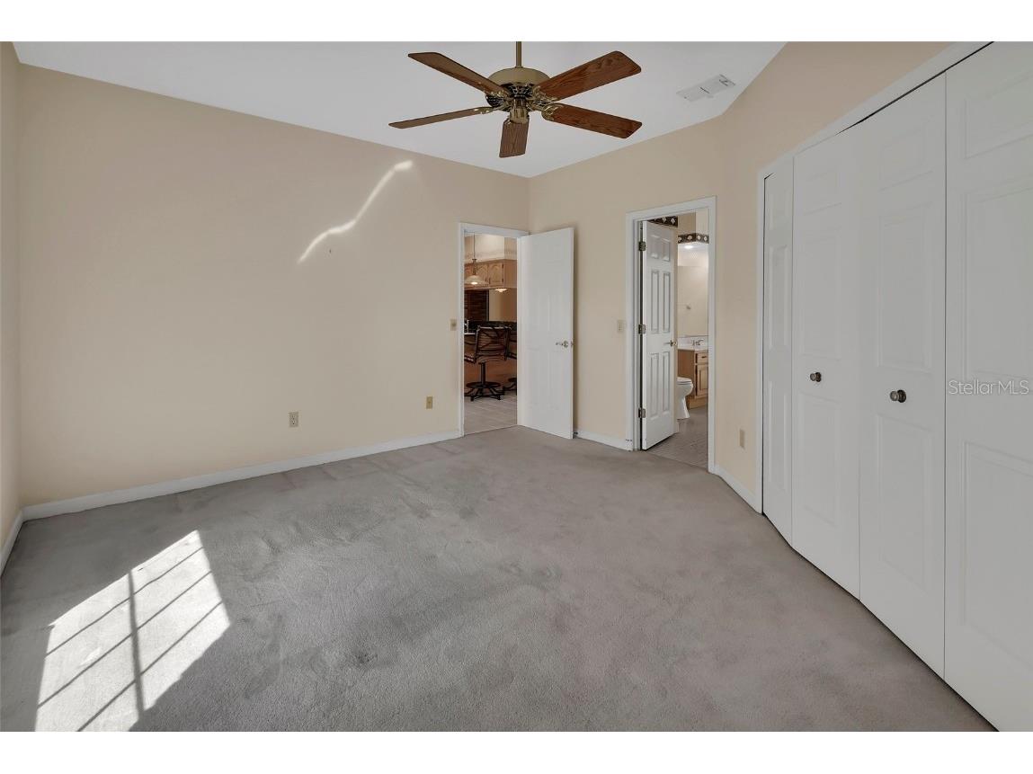 1170 Elkcam Boulevard #6 Deltona FL 32725 V4945987 image24