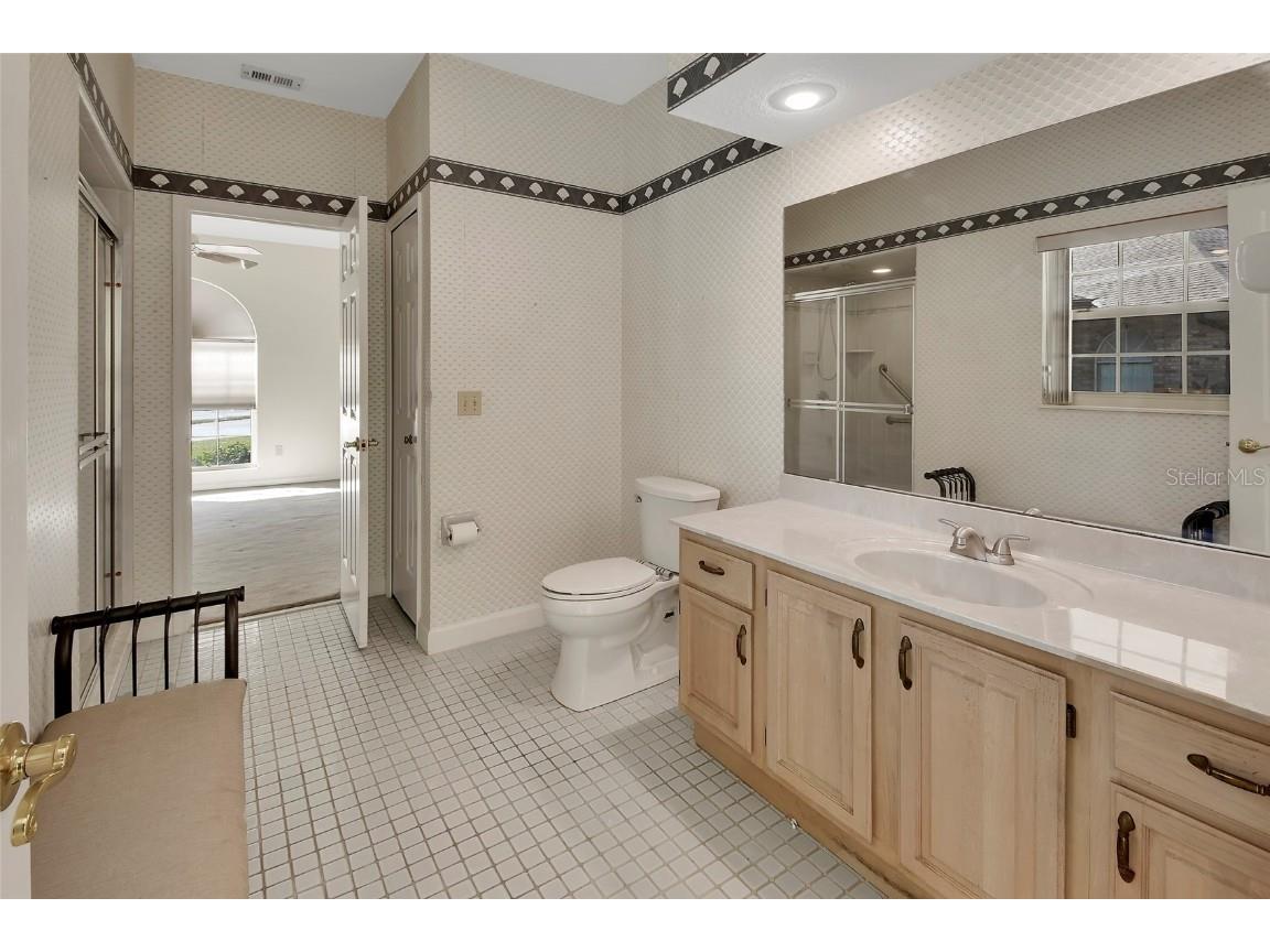 1170 Elkcam Boulevard #6 Deltona FL 32725 V4945987 image25