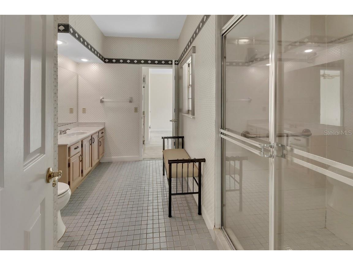 1170 Elkcam Boulevard #6 Deltona FL 32725 V4945987 image26