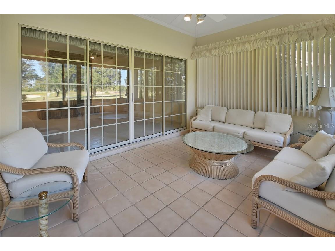 1170 Elkcam Boulevard #6 Deltona FL 32725 V4945987 image27