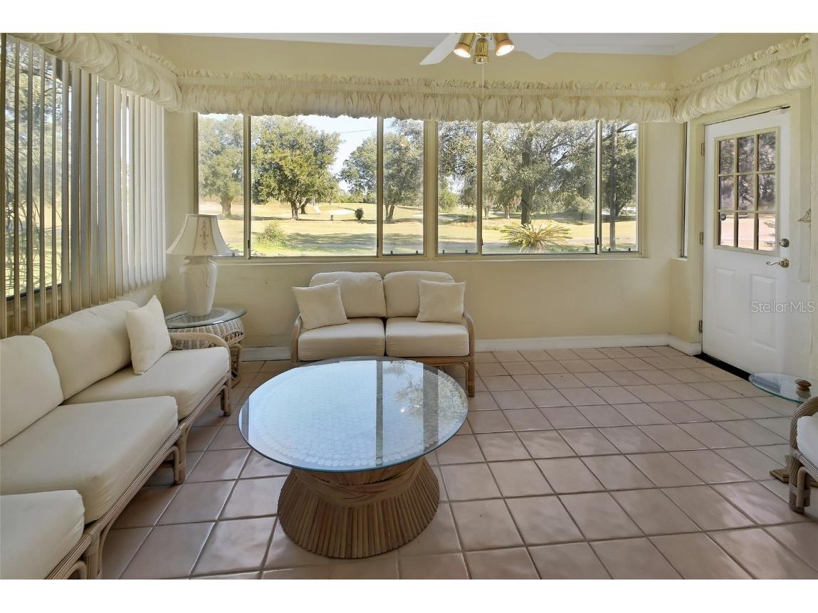 1170 Elkcam Boulevard #6 Deltona FL 32725 V4945987 image28