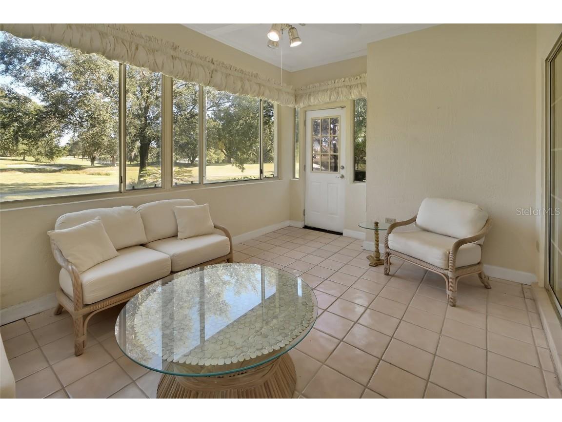 1170 Elkcam Boulevard #6 Deltona FL 32725 V4945987 image29