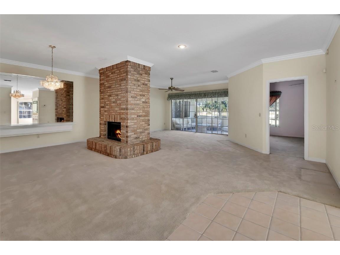 1170 Elkcam Boulevard #6 Deltona FL 32725 V4945987 image3