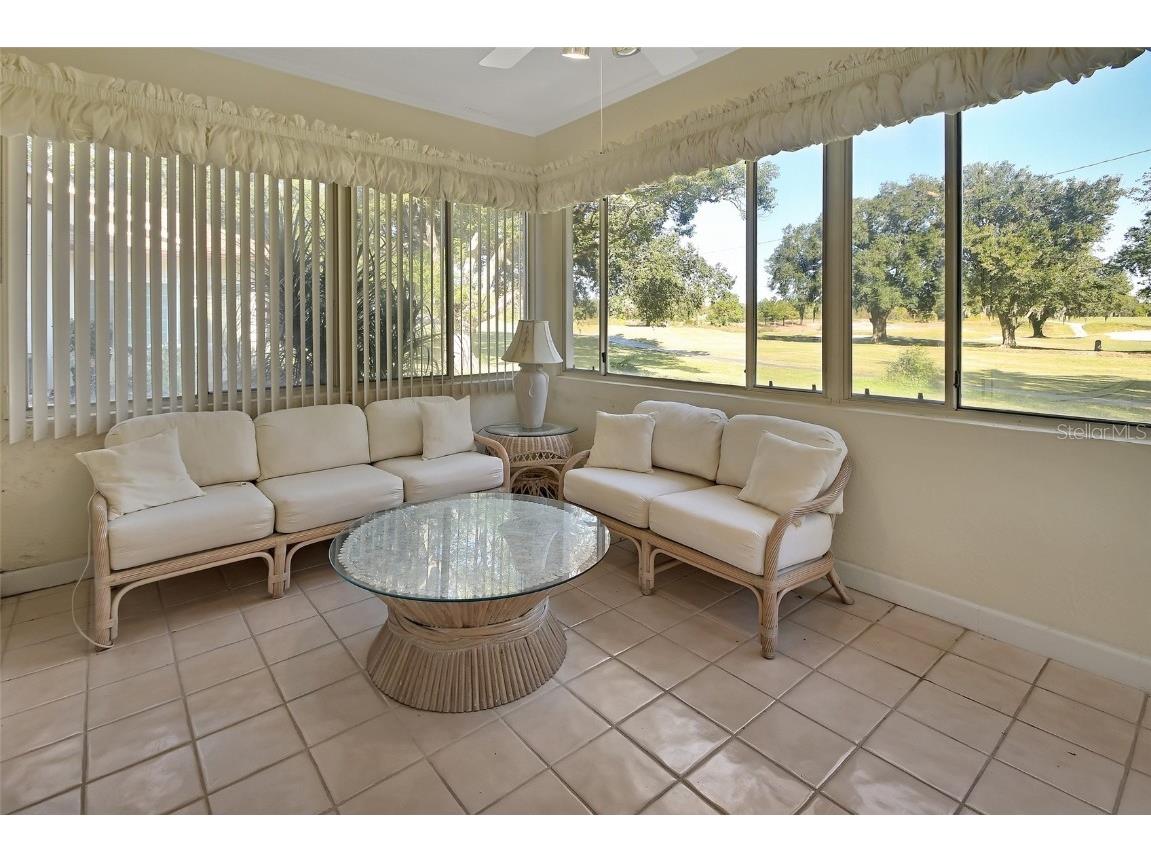 1170 Elkcam Boulevard #6 Deltona FL 32725 V4945987 image30