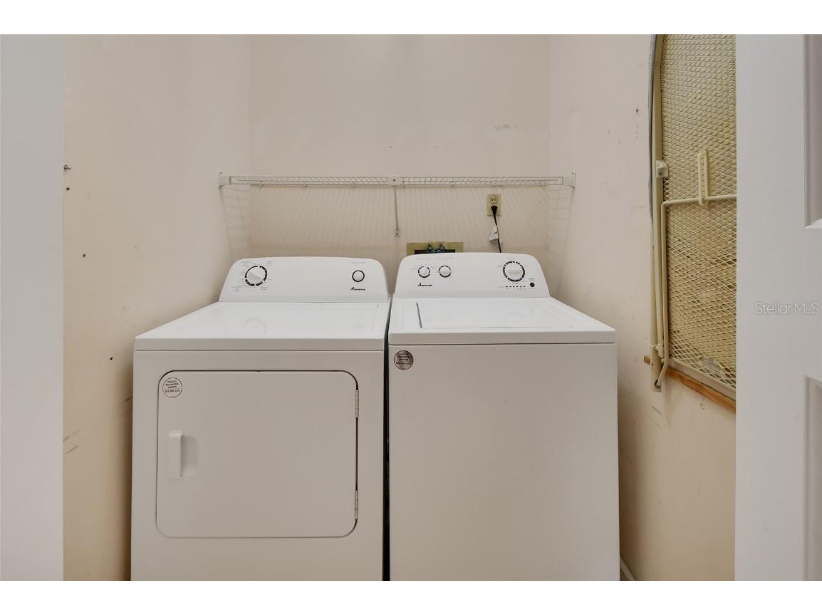 1170 Elkcam Boulevard #6 Deltona FL 32725 V4945987 image31