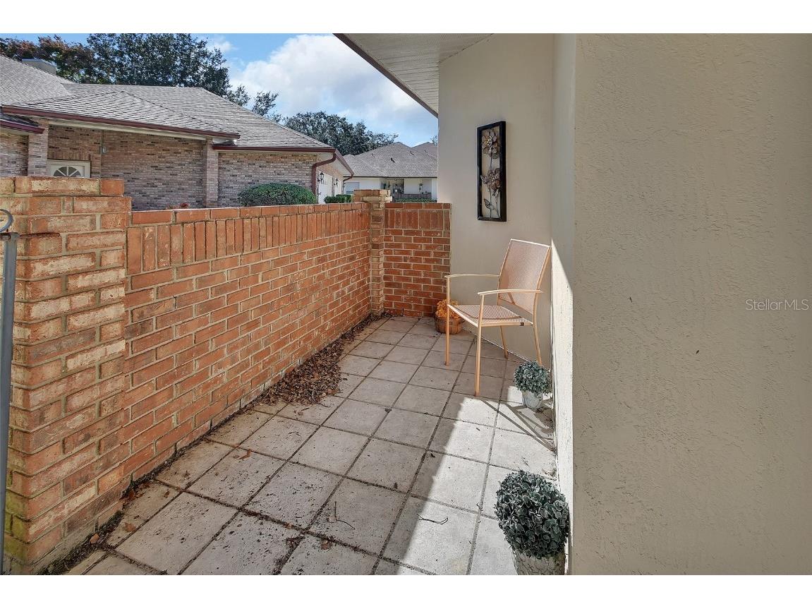 1170 Elkcam Boulevard #6 Deltona FL 32725 V4945987 image32