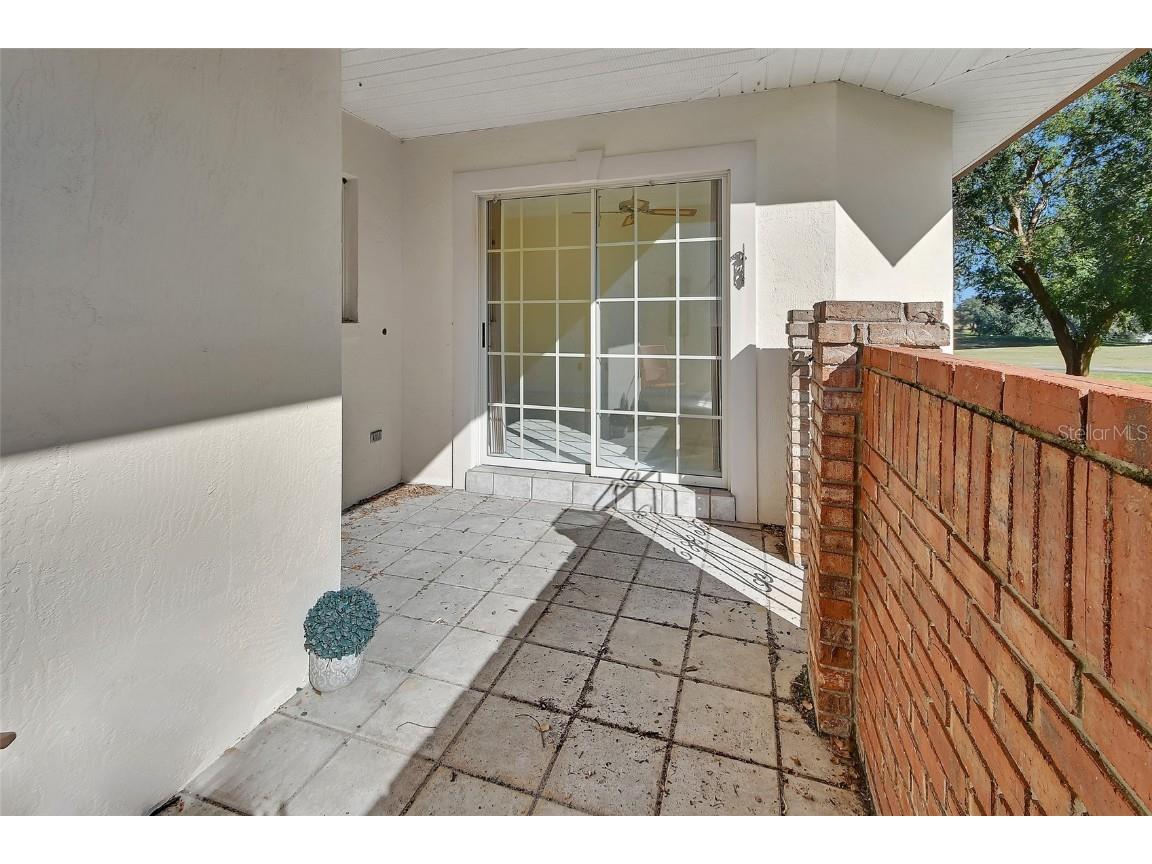 1170 Elkcam Boulevard #6 Deltona FL 32725 V4945987 image33