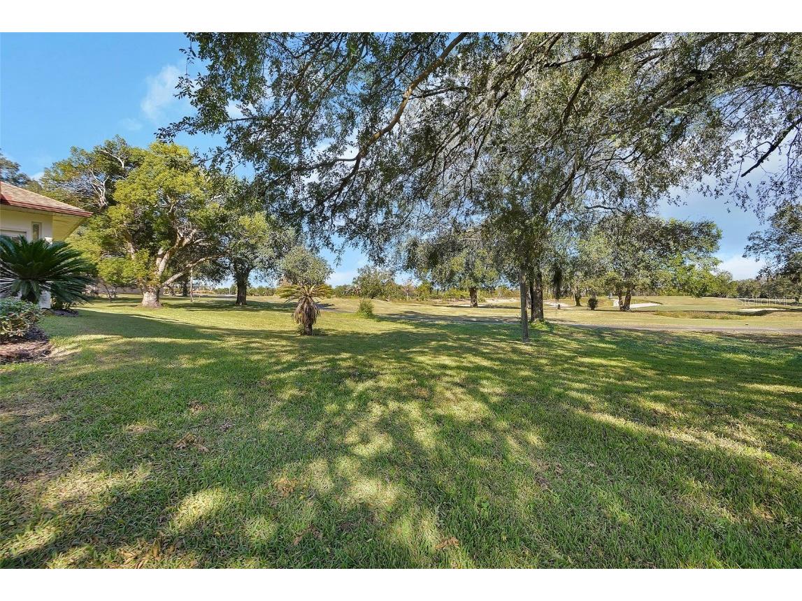 1170 Elkcam Boulevard #6 Deltona FL 32725 V4945987 image34