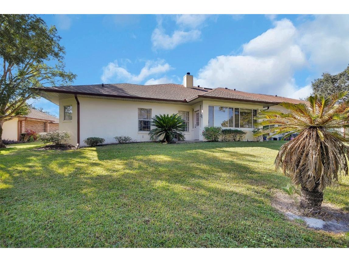 1170 Elkcam Boulevard #6 Deltona FL 32725 V4945987 image35