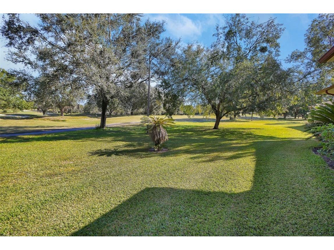 1170 Elkcam Boulevard #6 Deltona FL 32725 V4945987 image36