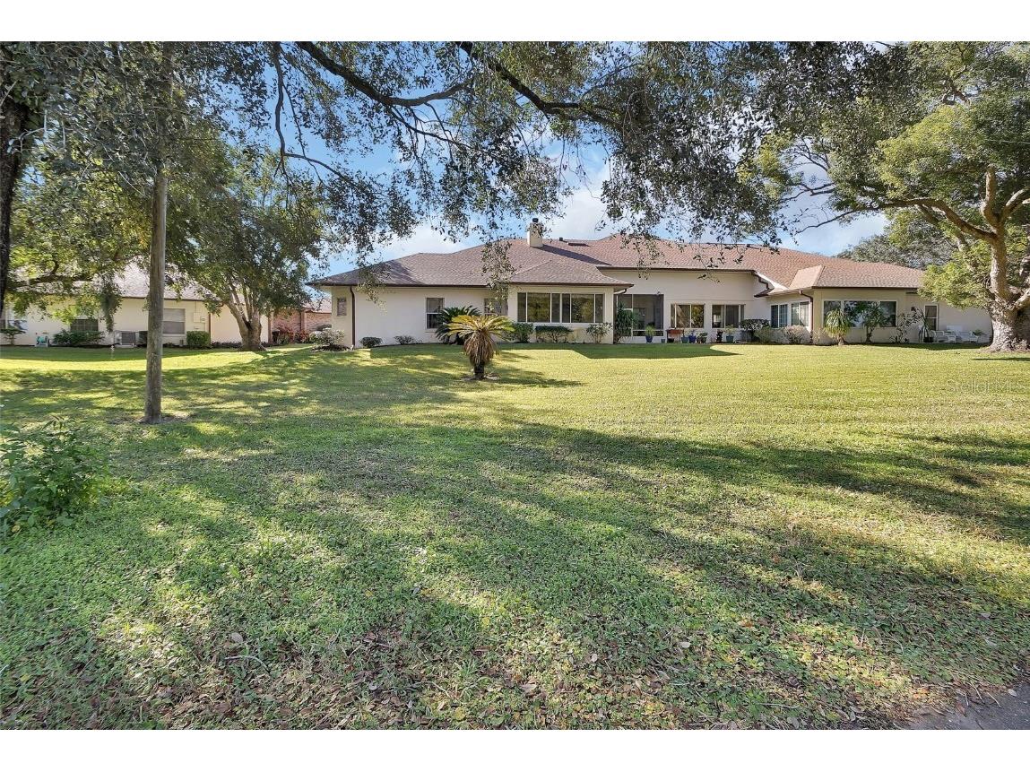 1170 Elkcam Boulevard #6 Deltona FL 32725 V4945987 image37