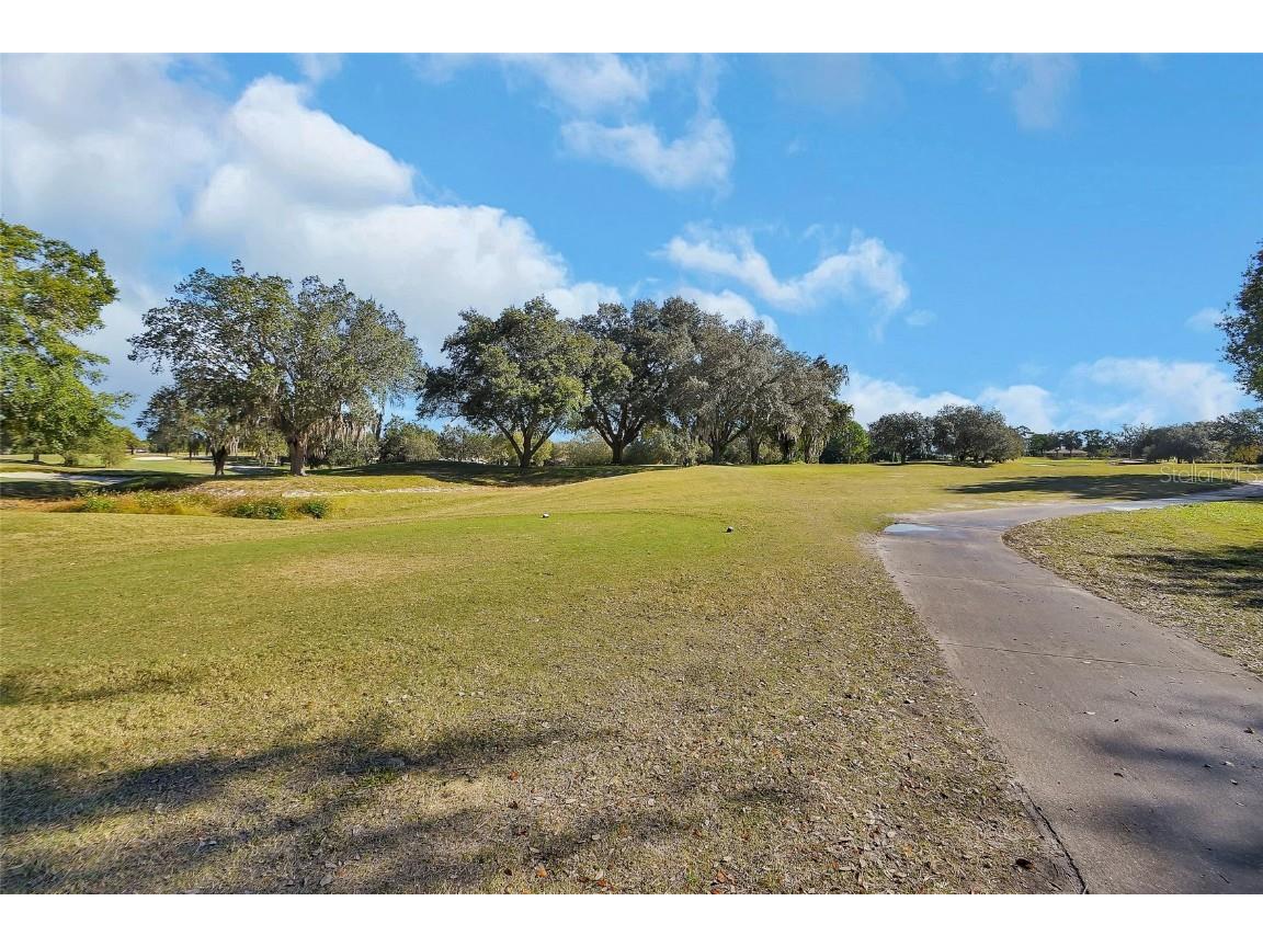 1170 Elkcam Boulevard #6 Deltona FL 32725 V4945987 image38