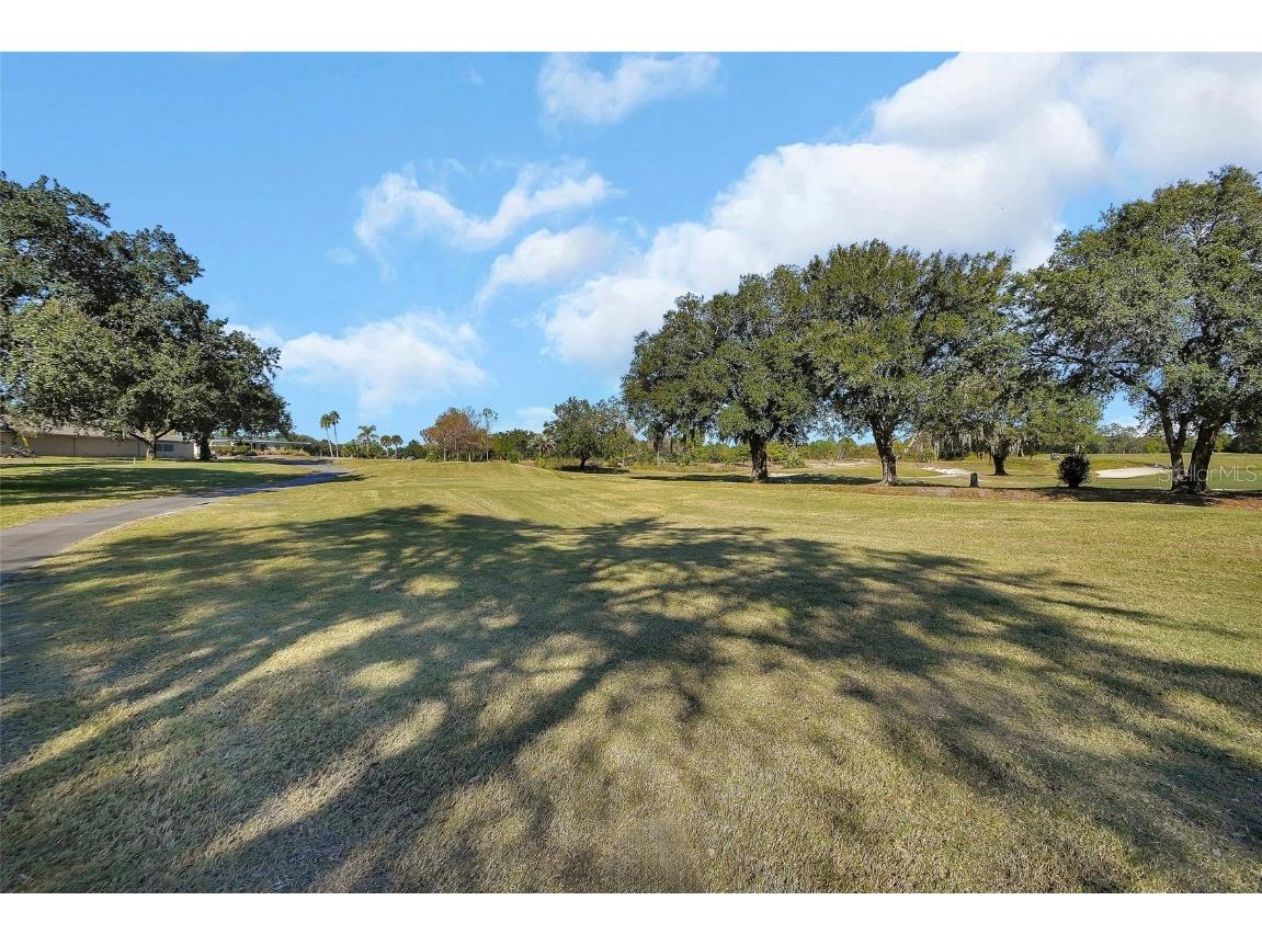 1170 Elkcam Boulevard #6 Deltona FL 32725 V4945987 image39