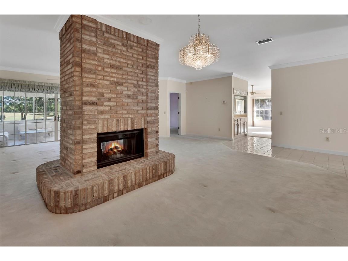 1170 Elkcam Boulevard #6 Deltona FL 32725 V4945987 image4