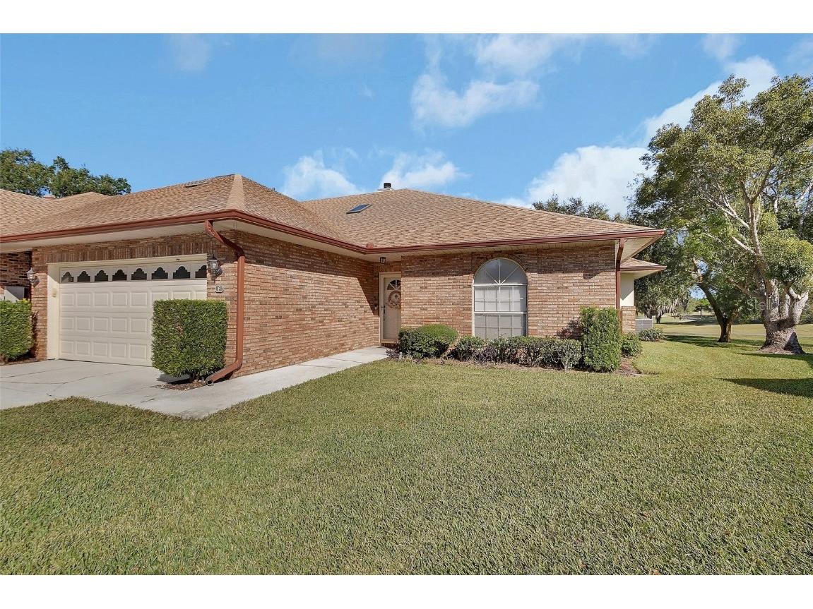 1170 Elkcam Boulevard #6 Deltona FL 32725 V4945987 image40