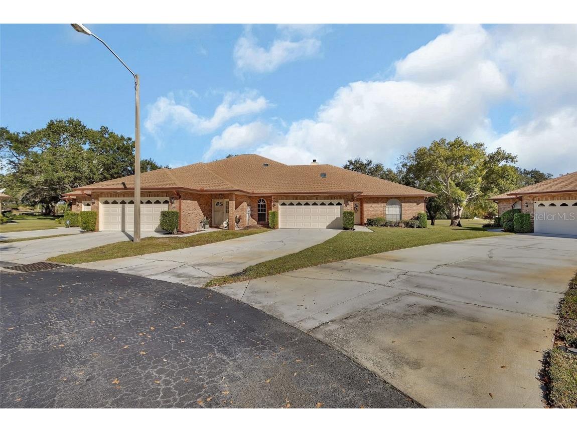 1170 Elkcam Boulevard #6 Deltona FL 32725 V4945987 image41