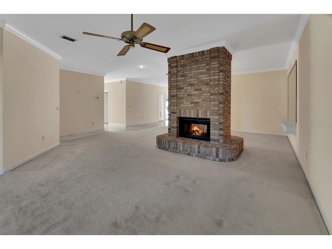 1170 Elkcam Boulevard #6 Deltona FL 32725 V4945987 image5