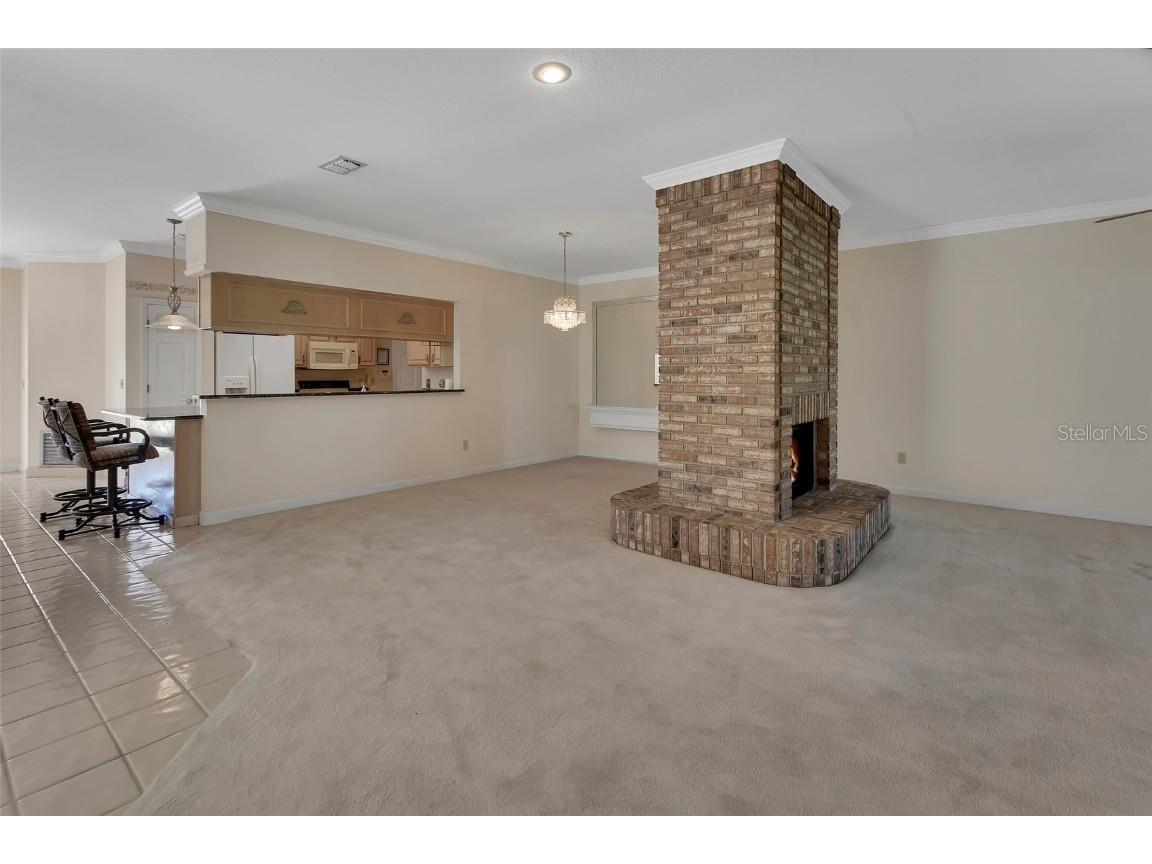 1170 Elkcam Boulevard #6 Deltona FL 32725 V4945987 image6