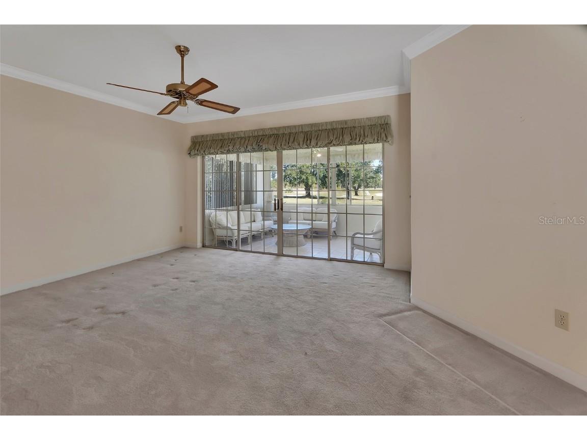 1170 Elkcam Boulevard #6 Deltona FL 32725 V4945987 image7