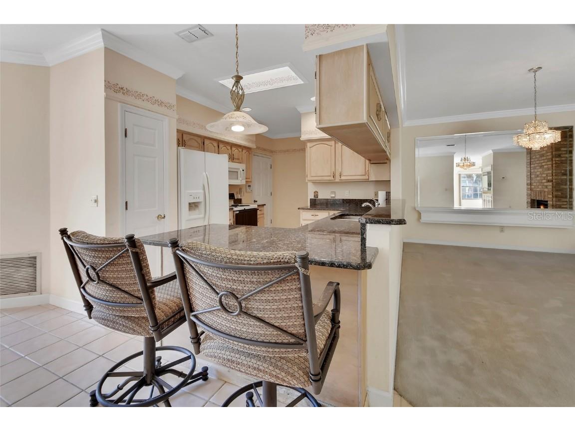 1170 Elkcam Boulevard #6 Deltona FL 32725 V4945987 image8