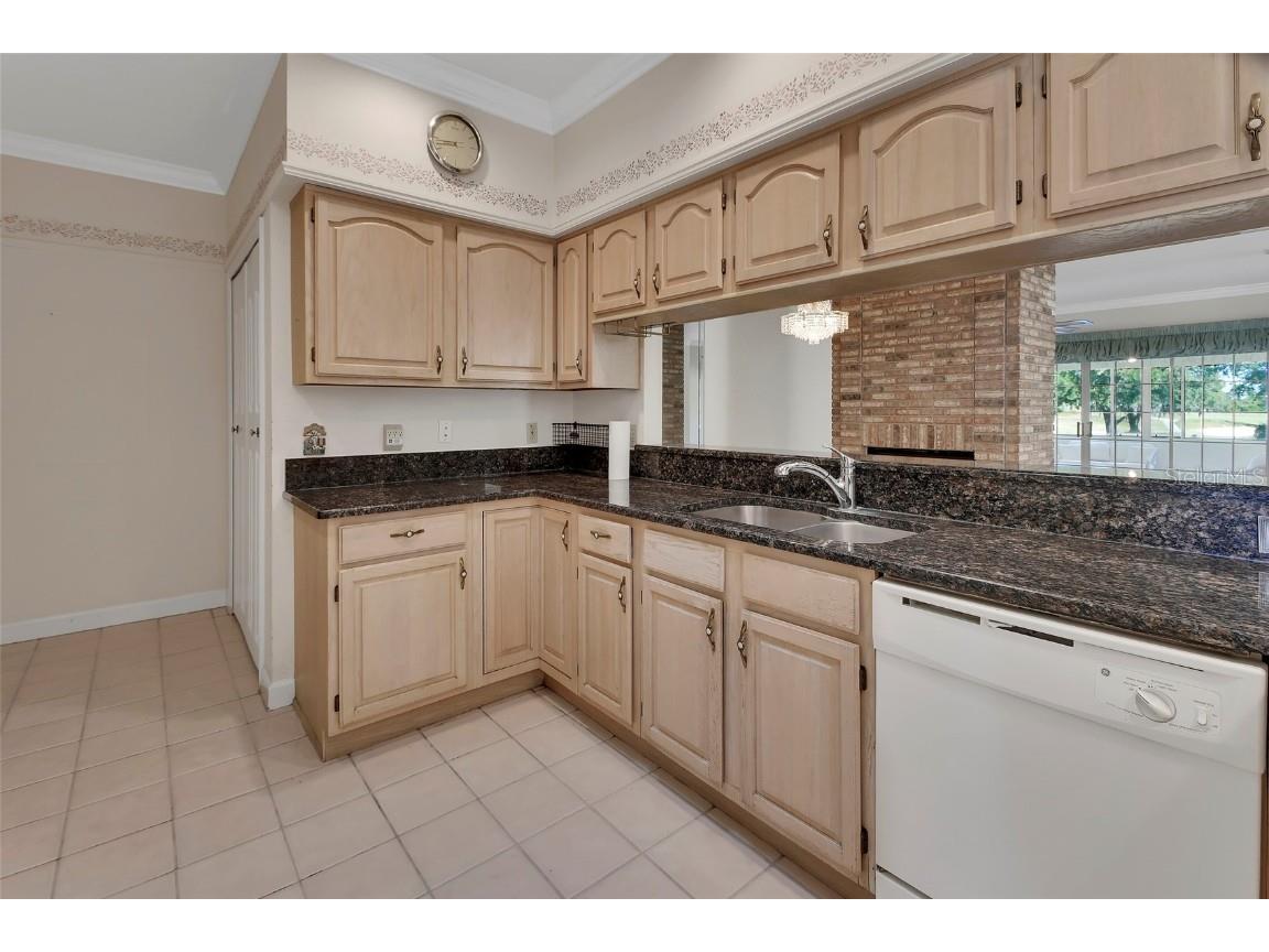 1170 Elkcam Boulevard #6 Deltona FL 32725 V4945987 image9