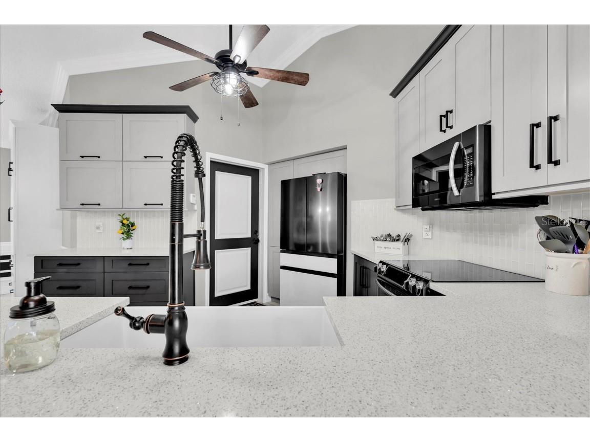 1170 Falcon Ridge Lane Palm Harbor FL 34683 W7881297 image10