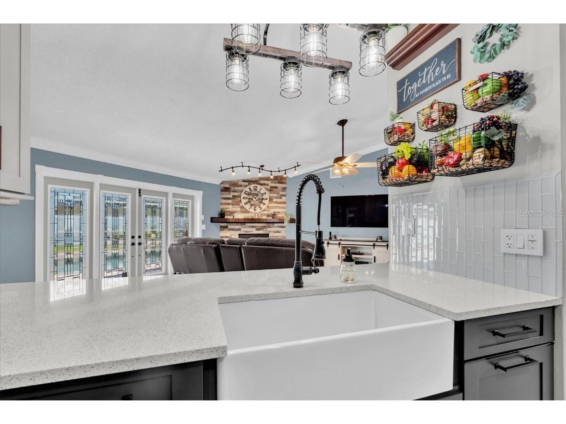 1170 Falcon Ridge Lane Palm Harbor FL 34683 W7881297 image12