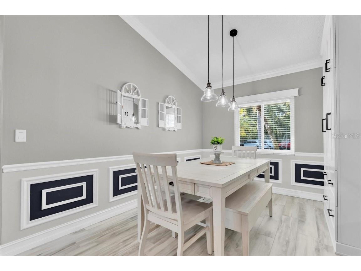 1170 Falcon Ridge Lane Palm Harbor FL 34683 W7881297 image13