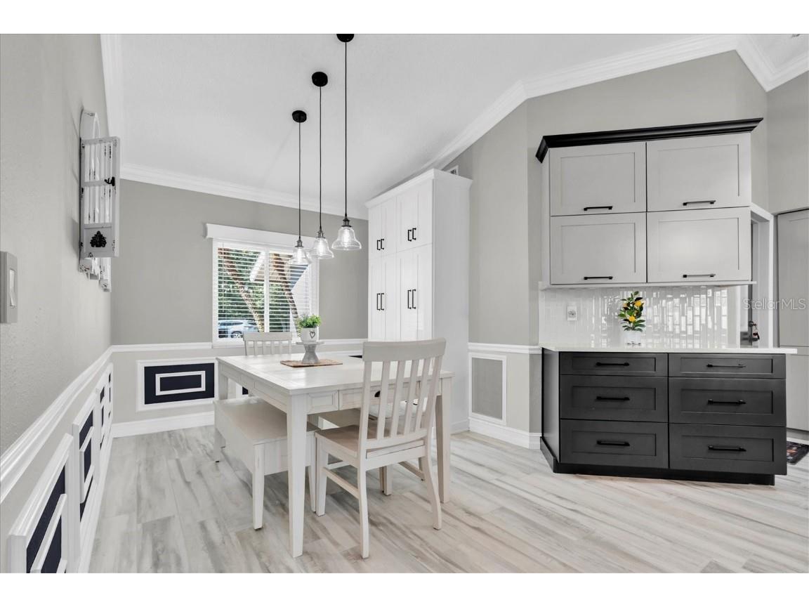 1170 Falcon Ridge Lane Palm Harbor FL 34683 W7881297 image14