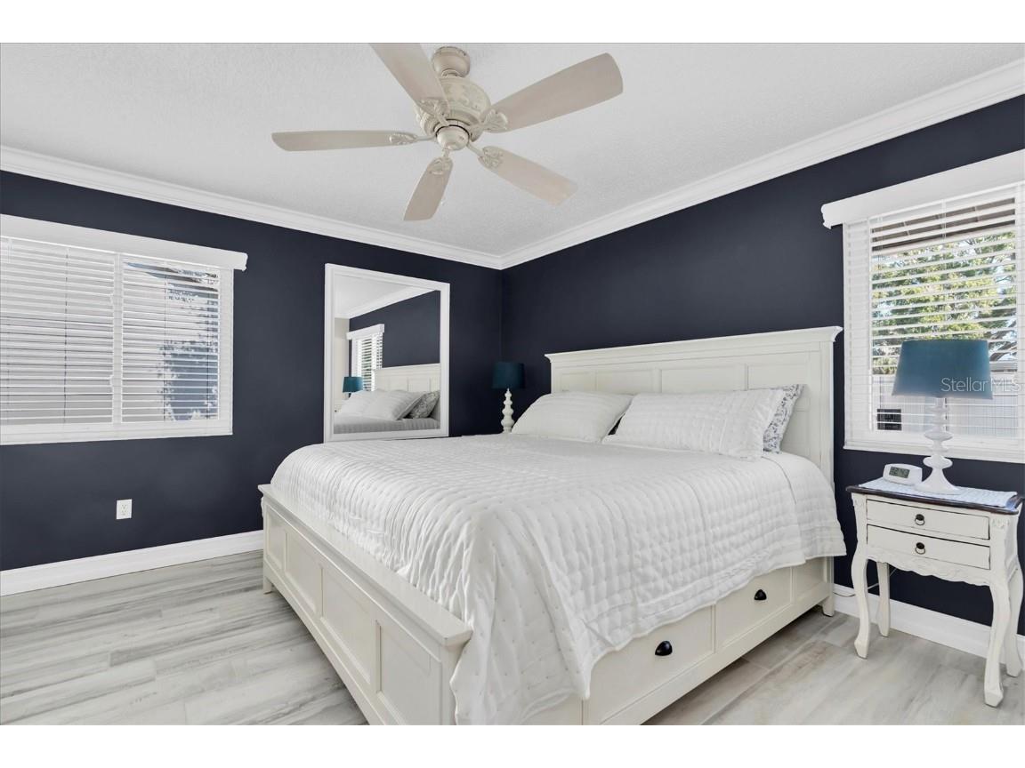 1170 Falcon Ridge Lane Palm Harbor FL 34683 W7881297 image15