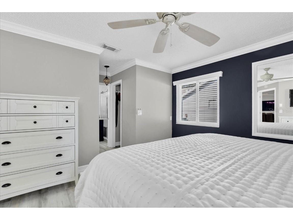 1170 Falcon Ridge Lane Palm Harbor FL 34683 W7881297 image16