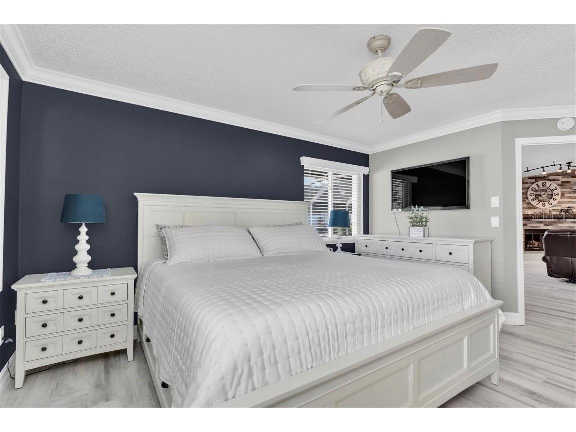 1170 Falcon Ridge Lane Palm Harbor FL 34683 W7881297 image17