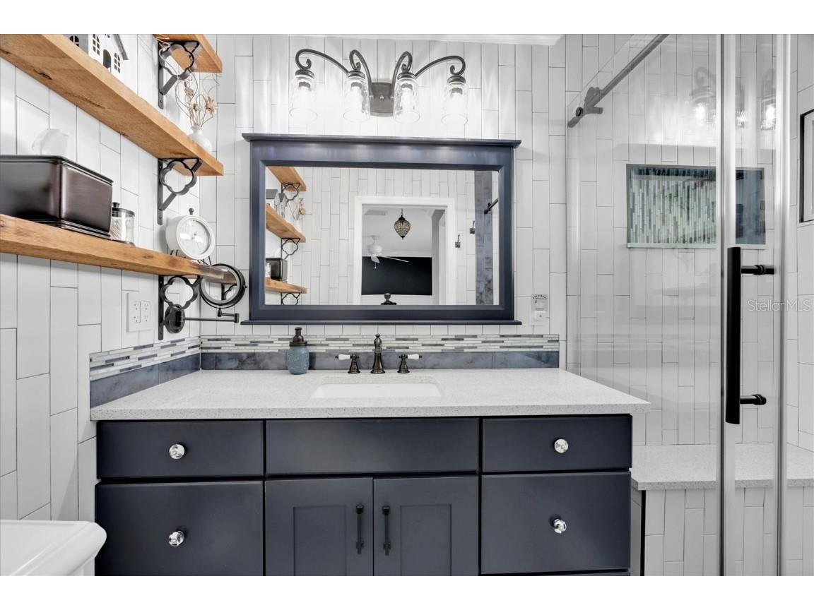 1170 Falcon Ridge Lane Palm Harbor FL 34683 W7881297 image18