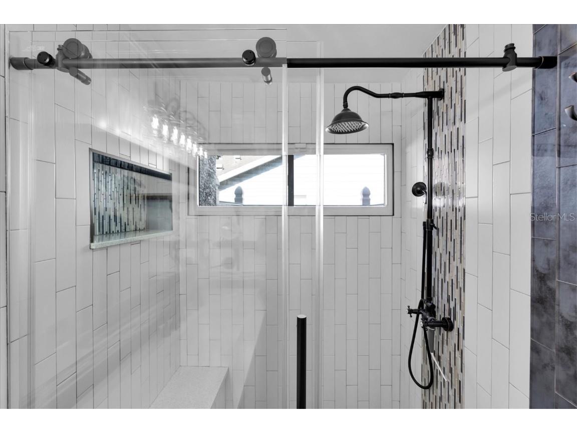 1170 Falcon Ridge Lane Palm Harbor FL 34683 W7881297 image19